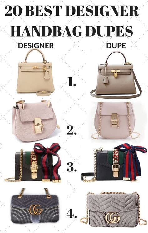 kooples bag dupe|dupe designer handbags.